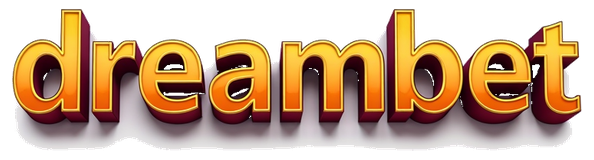 dreambet logo