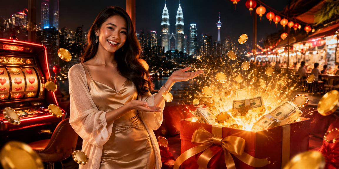 Aztec Gems Dimainkan Dengan Lancar di dreambet