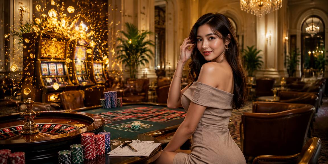 Jawapan Cepat tentang Akaun dan Permainan dreambet