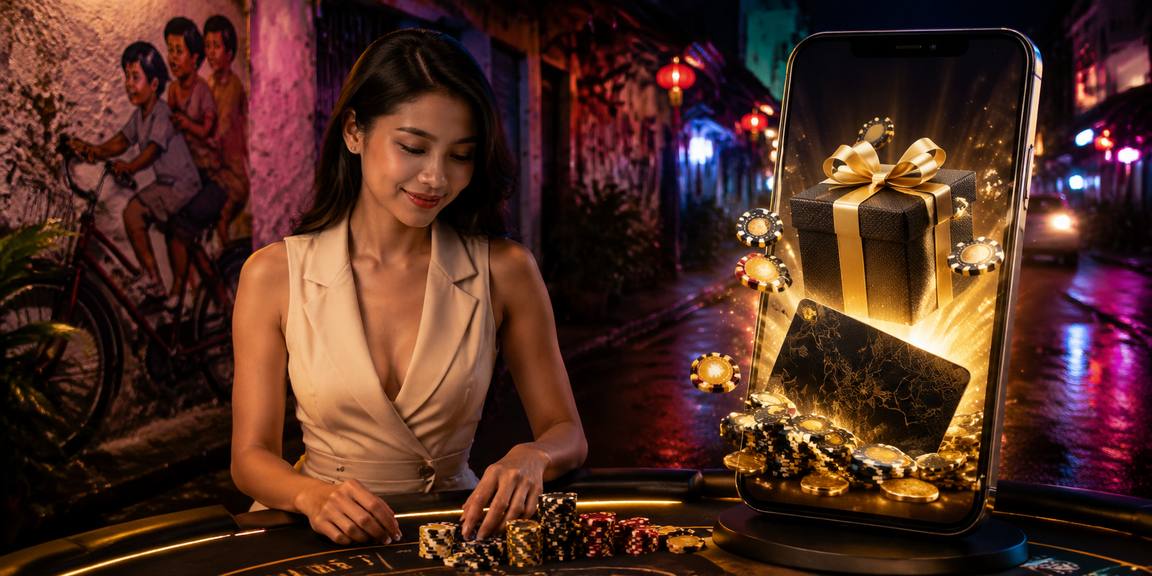 Buka Dasar Privasi Untuk Akaun Anda
