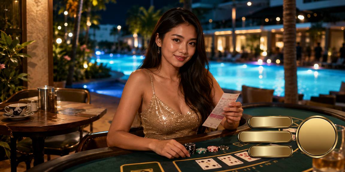 Buka Futsal Betting di dreambet